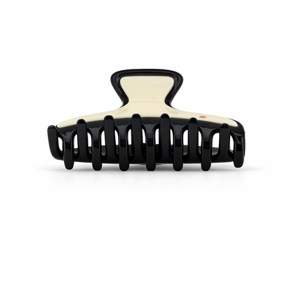 PINZ Hair clip Roma mini