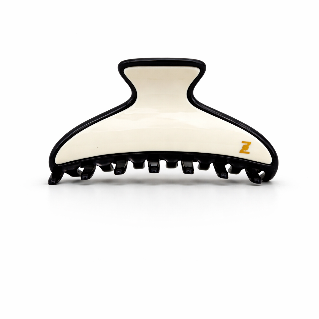 PINZ Hair clip Roma