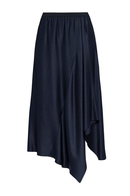 Tela Rondine Skirt