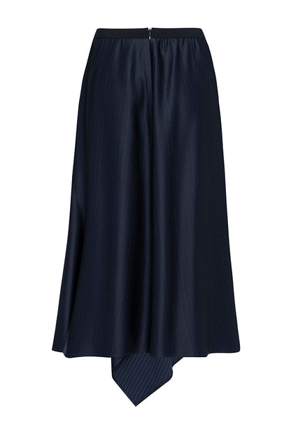 Tela Rondine Skirt