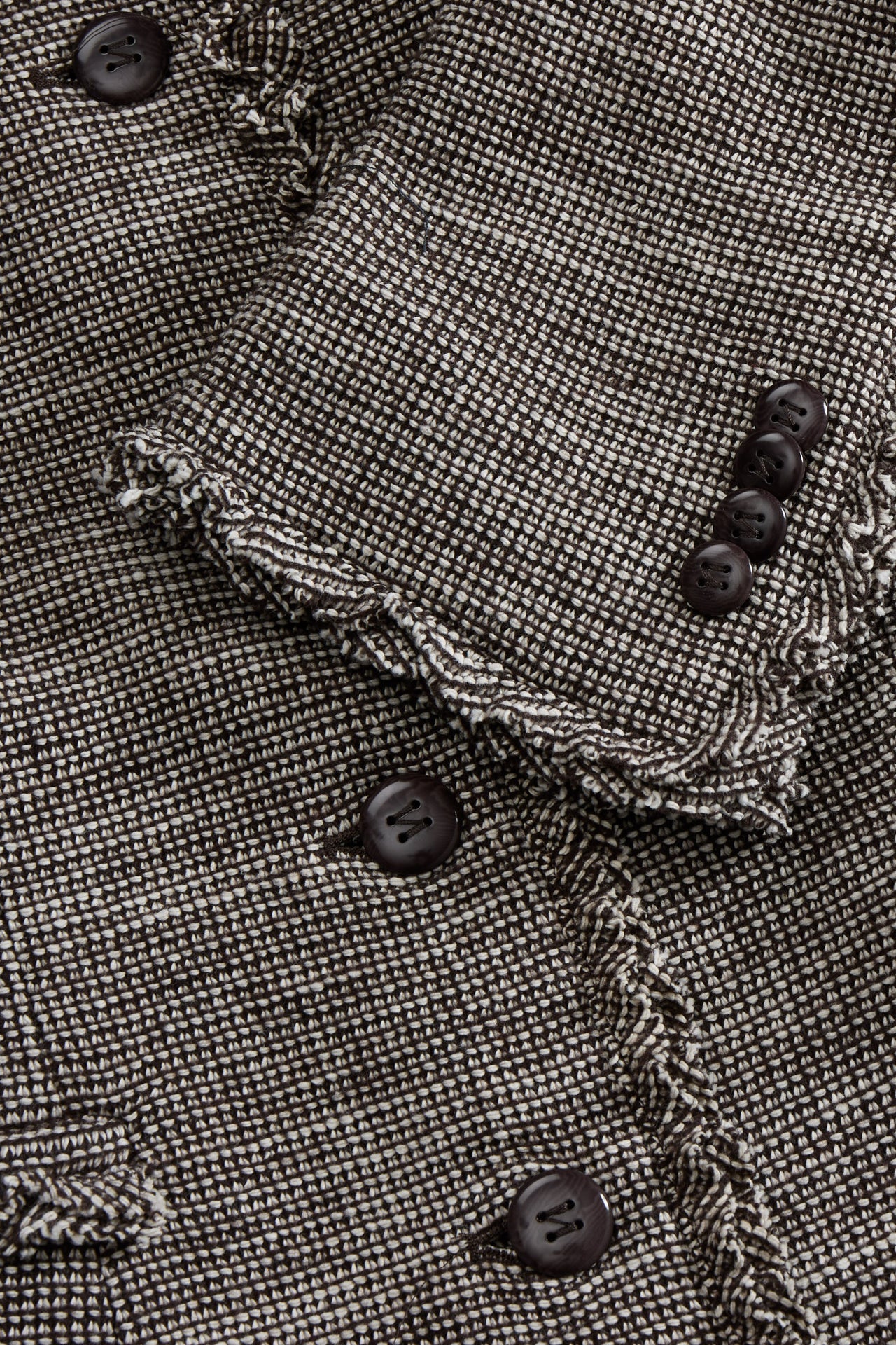 SKALL Rosa Jacket