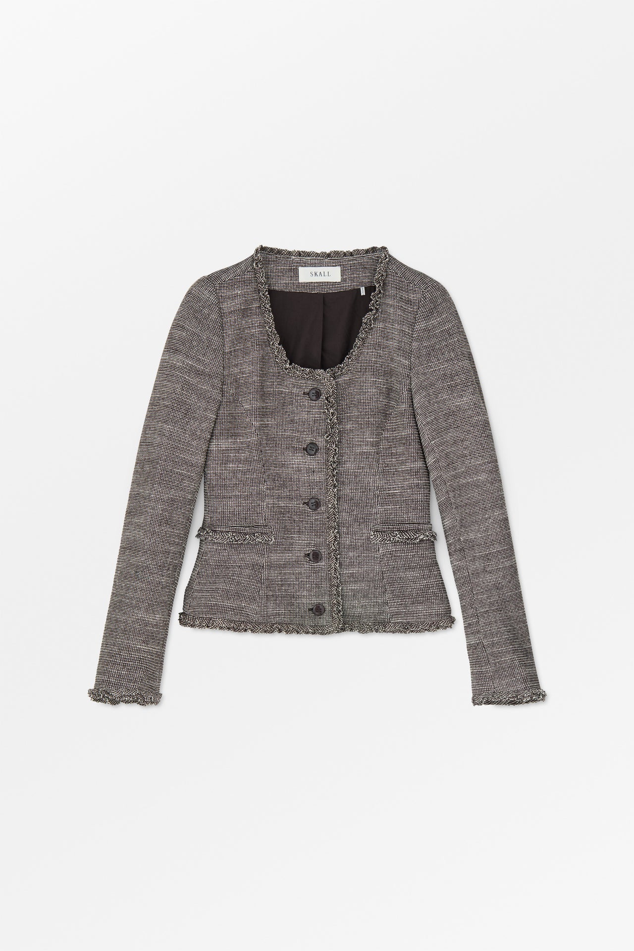 SKALL Rosa Jacket
