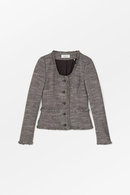 SKALL Rosa Jacket