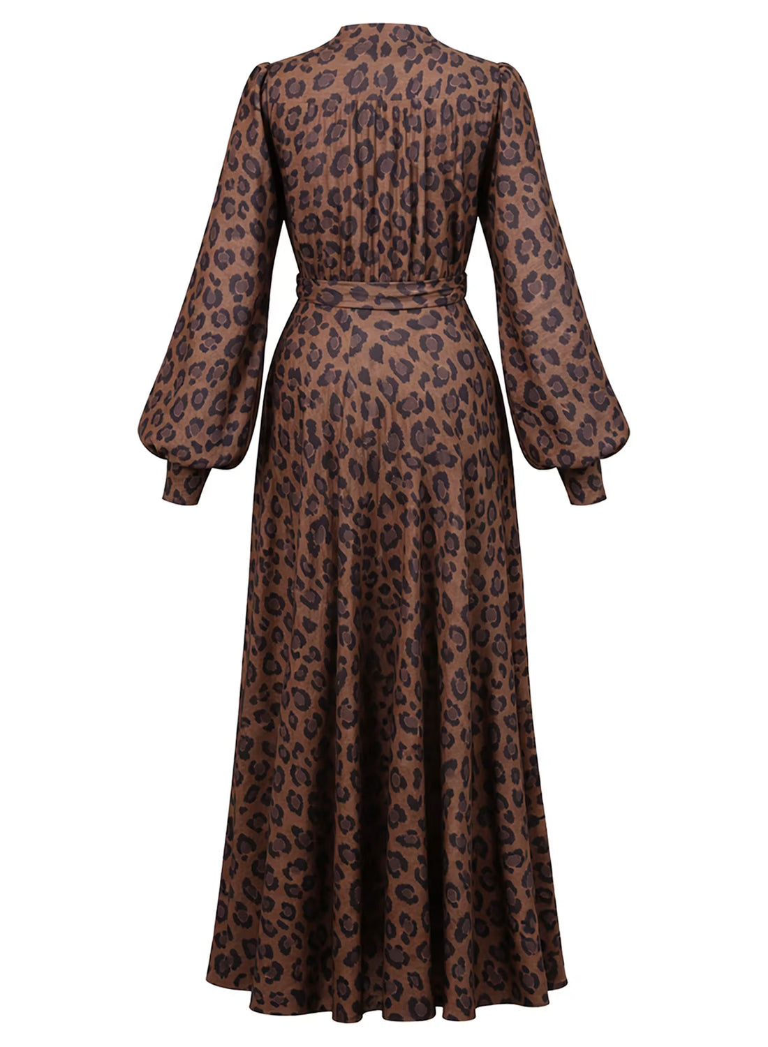 Lena Hoschek Fairview Dress