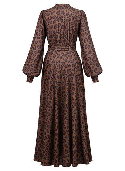 Lena Hoschek Fairview Dress