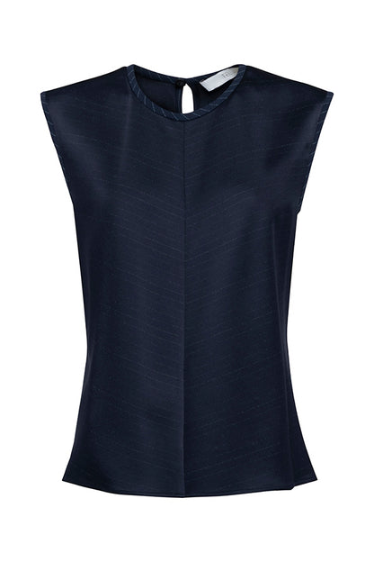 Tela Rumy Top