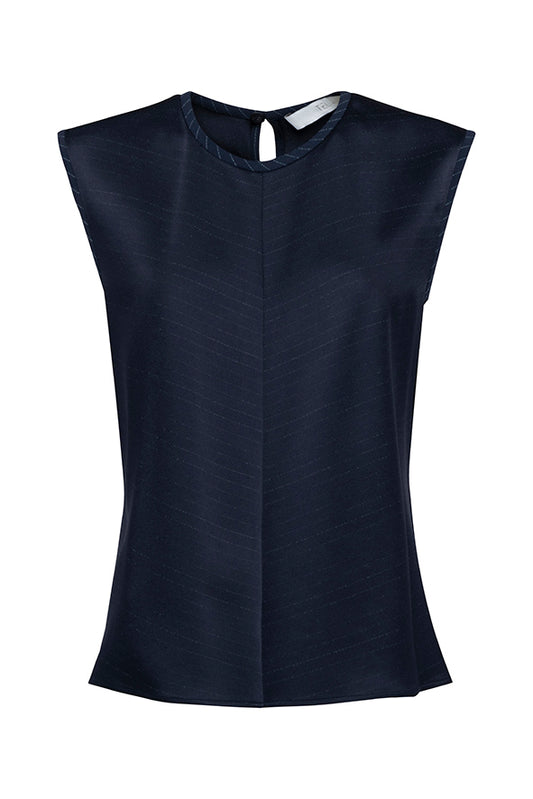 Tela Rumy Top