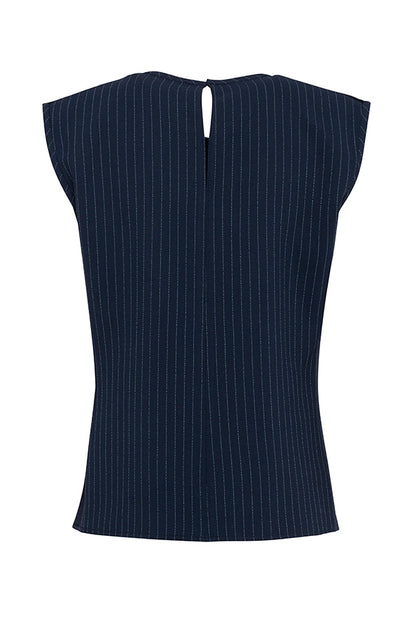 Tela Rumy Top