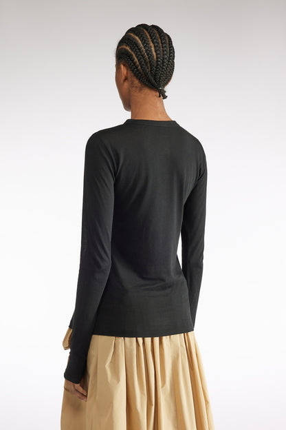 Liviana Conti Top F5SH34
