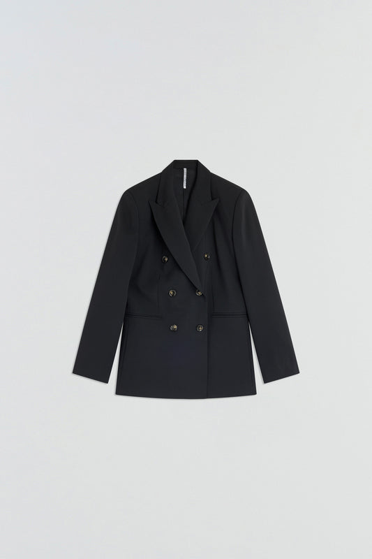 Liviana Conti Jacket F5SN90