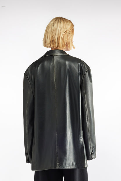 Liviana Conti Jacket F5SX41