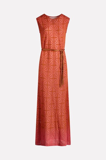 Circus Hotel Dress H5SN07