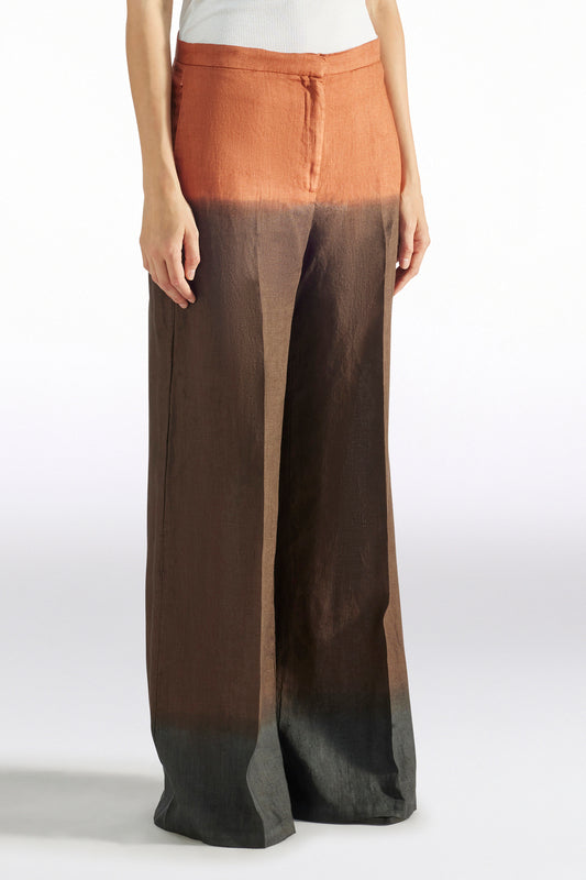 Liviana Conti Trousers L5SL85