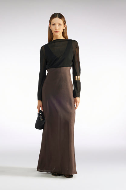 Liviana Conti Dress L5SS80