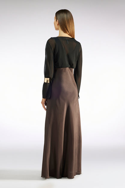 Liviana Conti Dress L5SS80