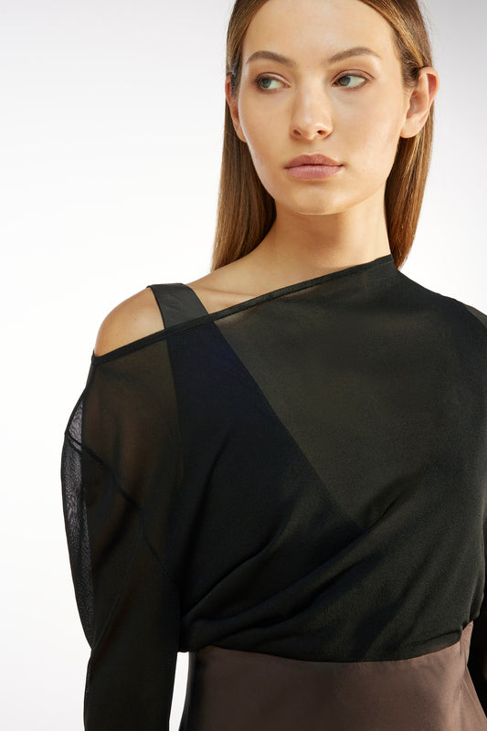 Liviana Conti Dress L5SS80