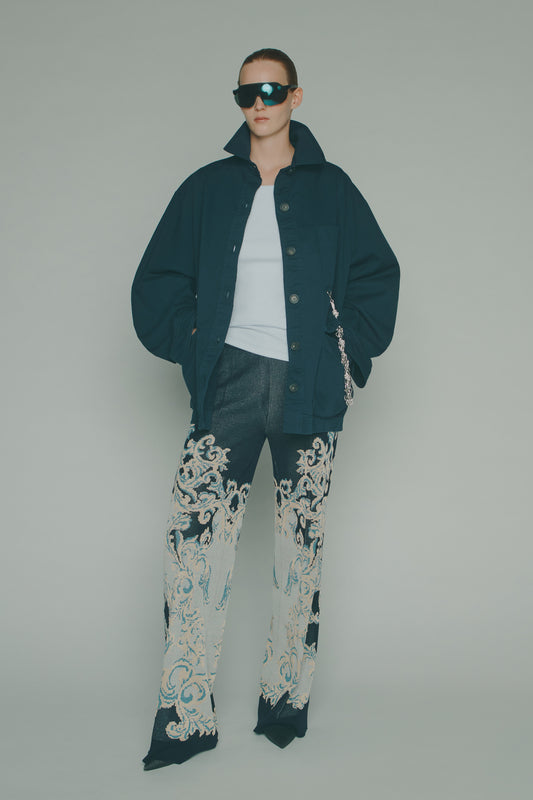 Circus Hotel Trousers