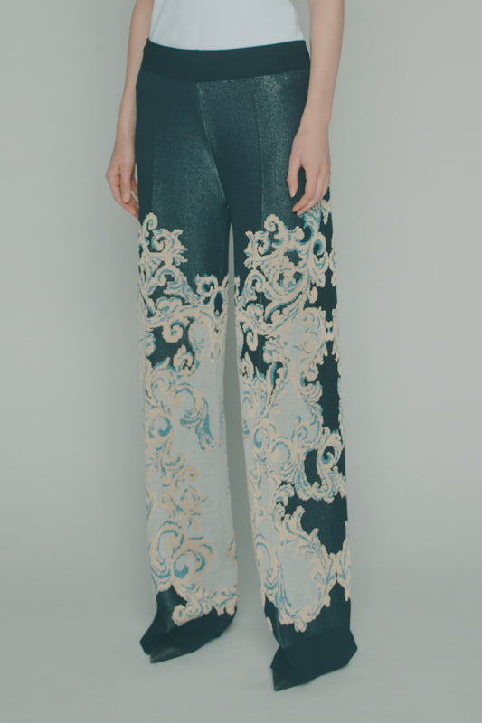 Circus Hotel Trousers