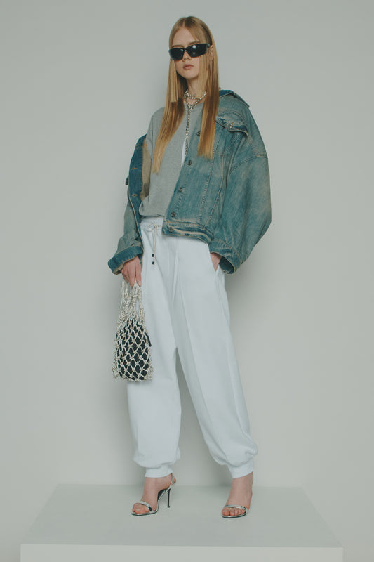 Circus Hotel Sweatpants