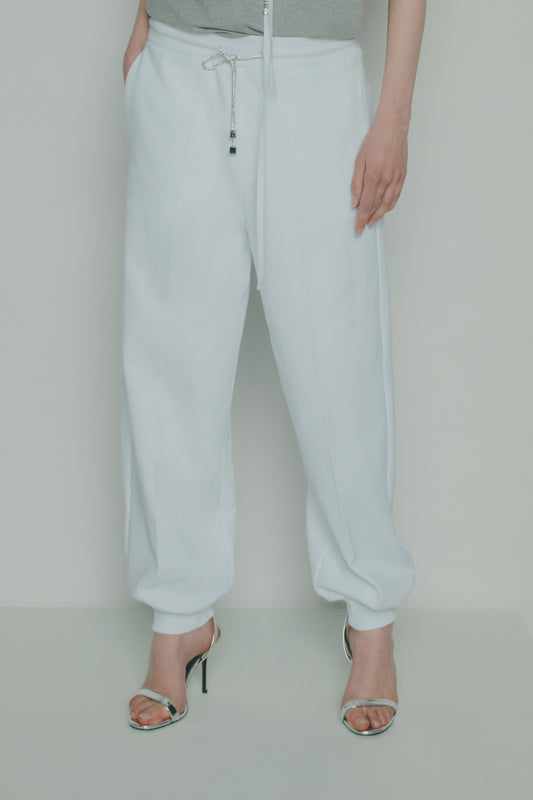 Circus Hotel Sweatpants