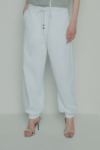 Circus Hotel Sweatpants