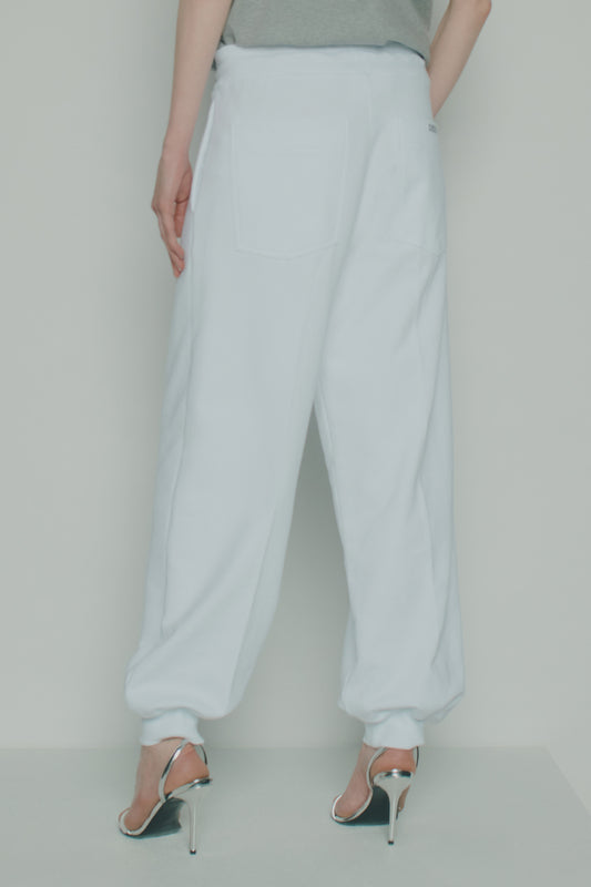 Circus Hotel Sweatpants