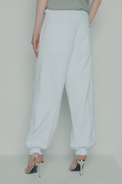 Circus Hotel Sweatpants