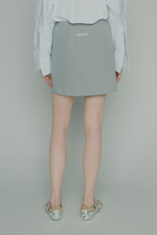 Circus Hotel Skirt