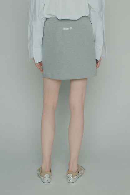 Circus Hotel Skirt