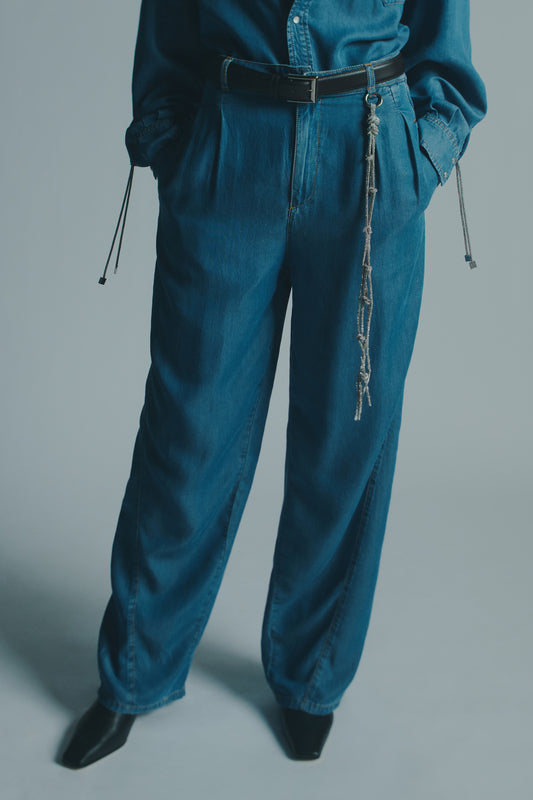 Circus Hotel Trousers