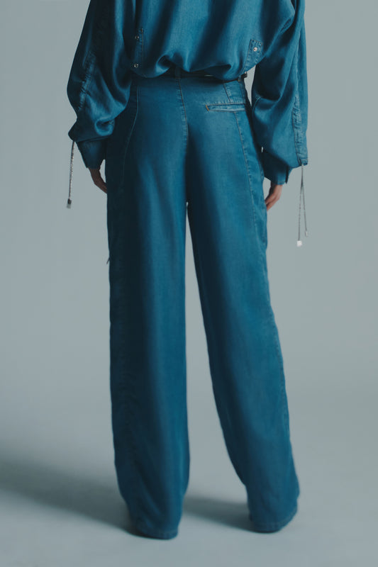Circus Hotel Trousers