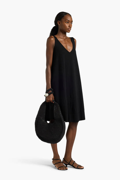 Liviana Conti Denise Dress