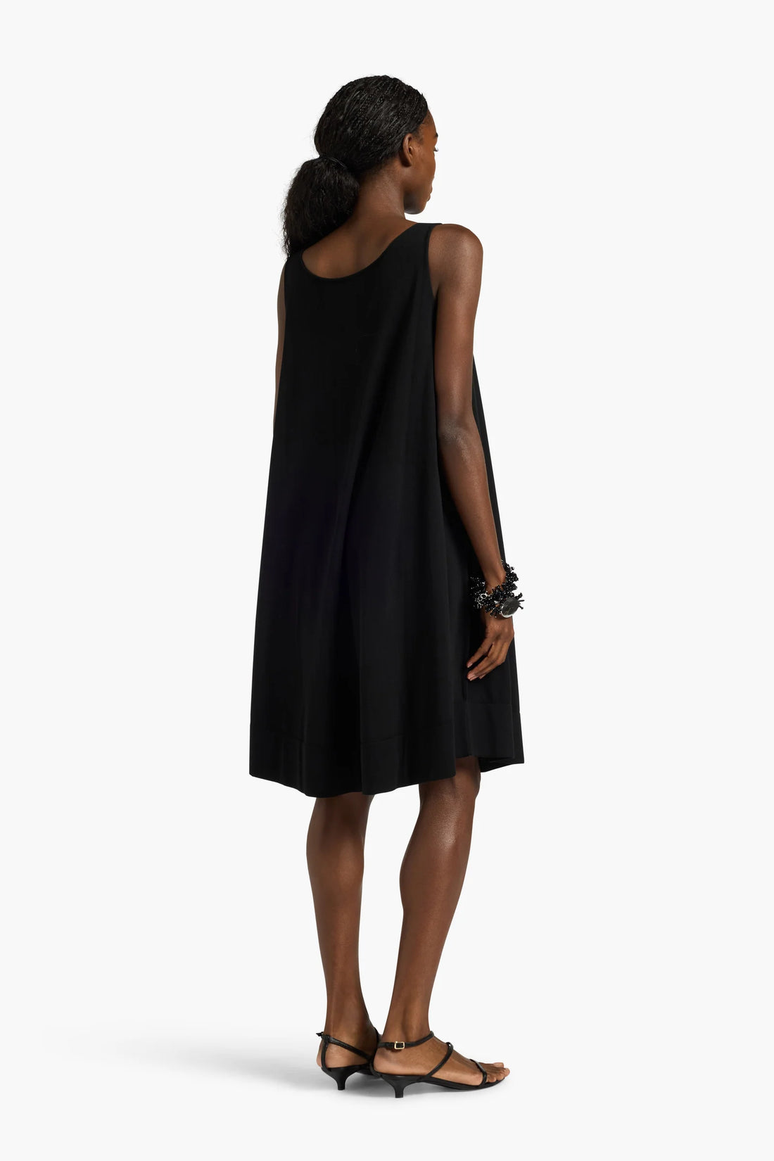 Liviana Conti Denise Dress
