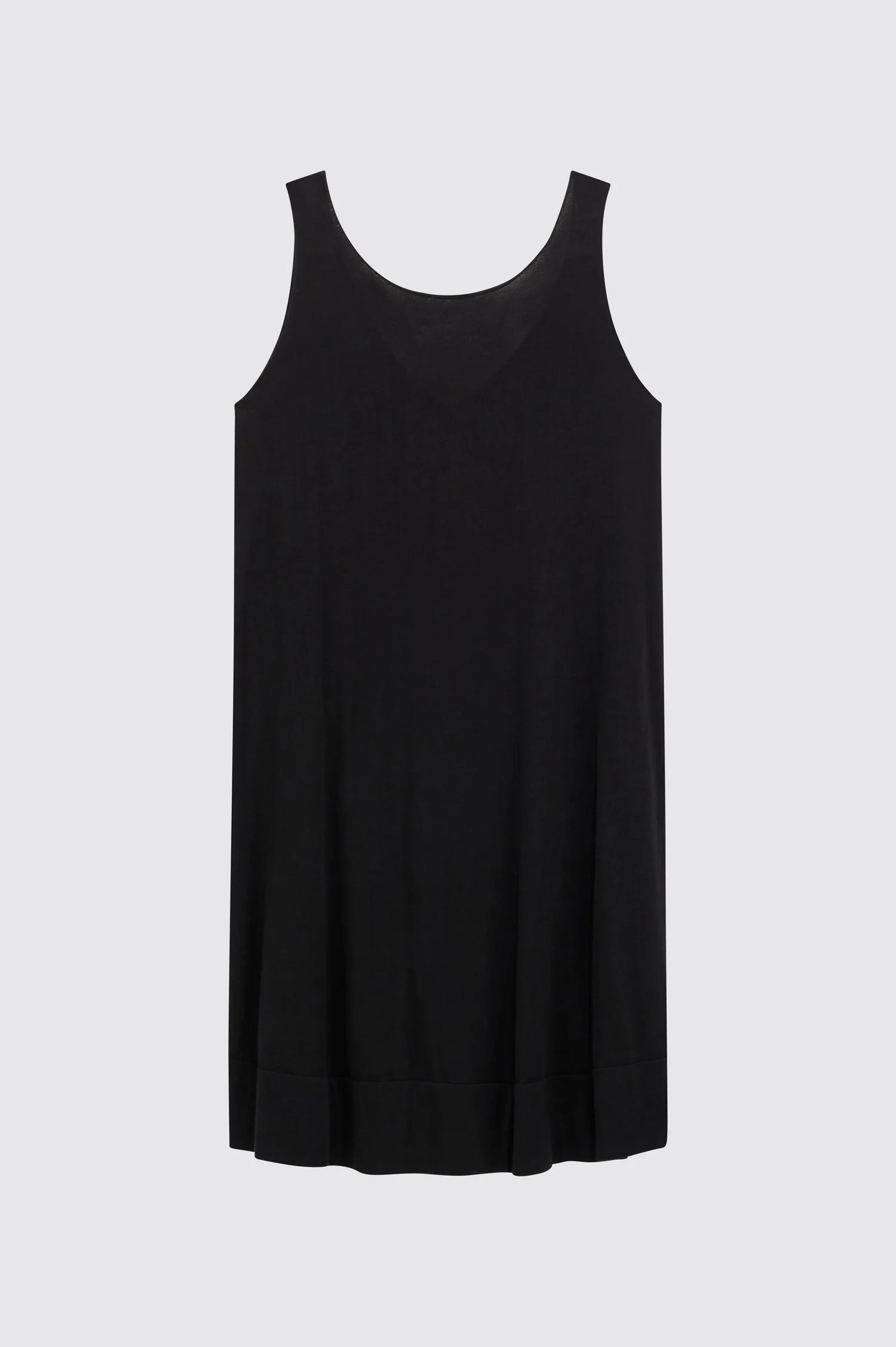 Liviana Conti Denise Dress