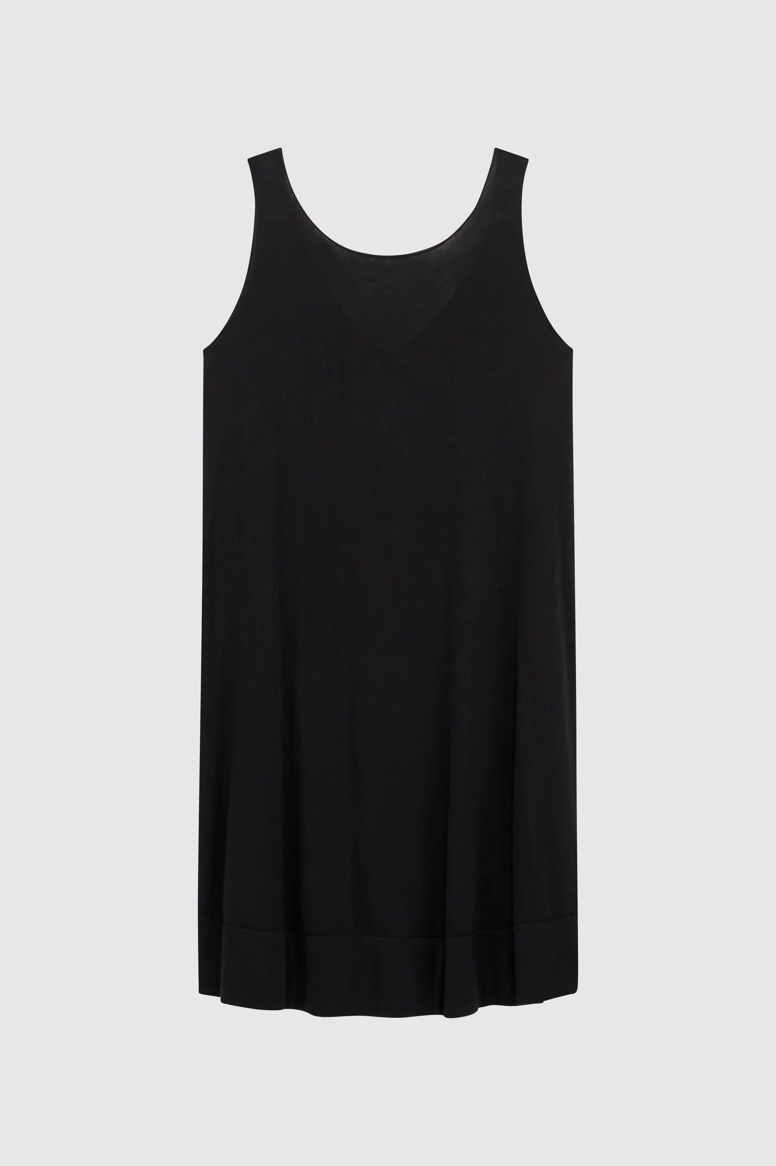 Liviana Conti Denise Dress