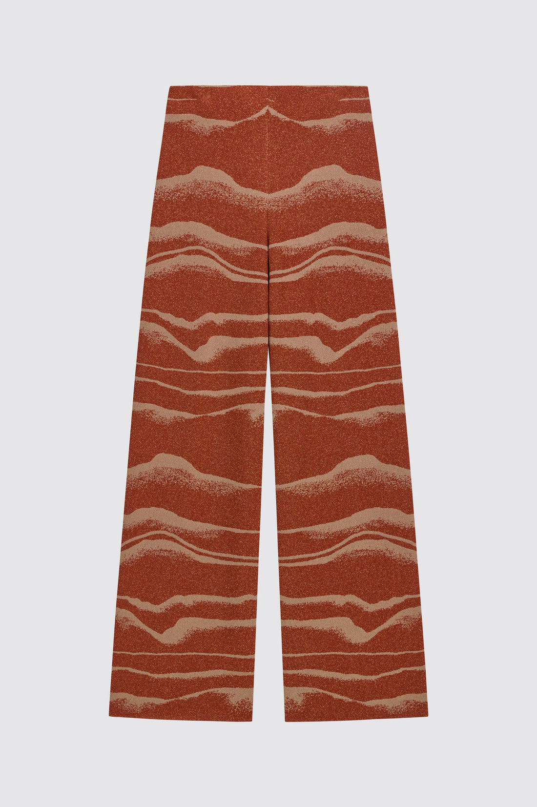 Liviana Conti Graham Trousers