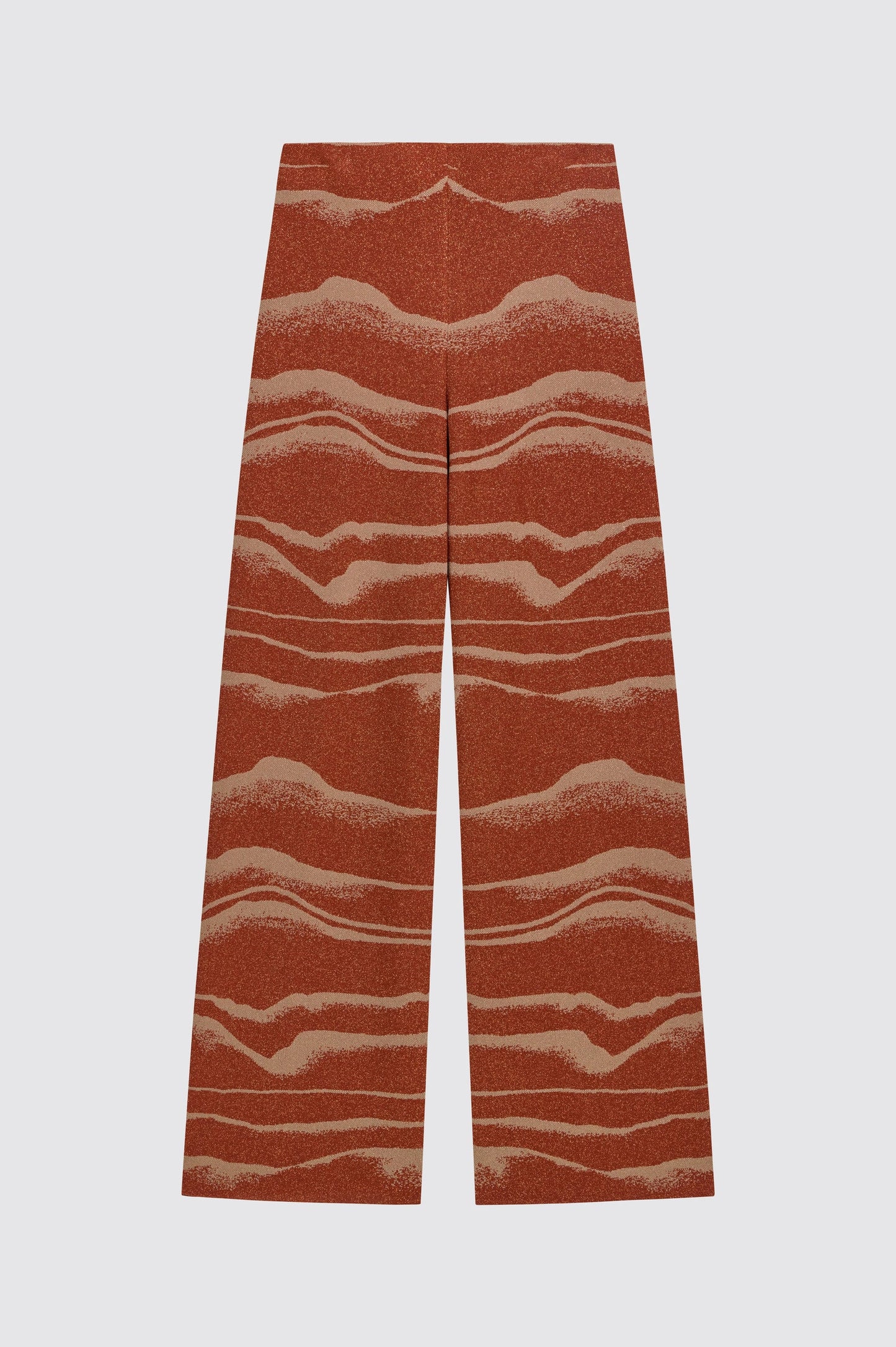 Liviana Conti Graham Trousers