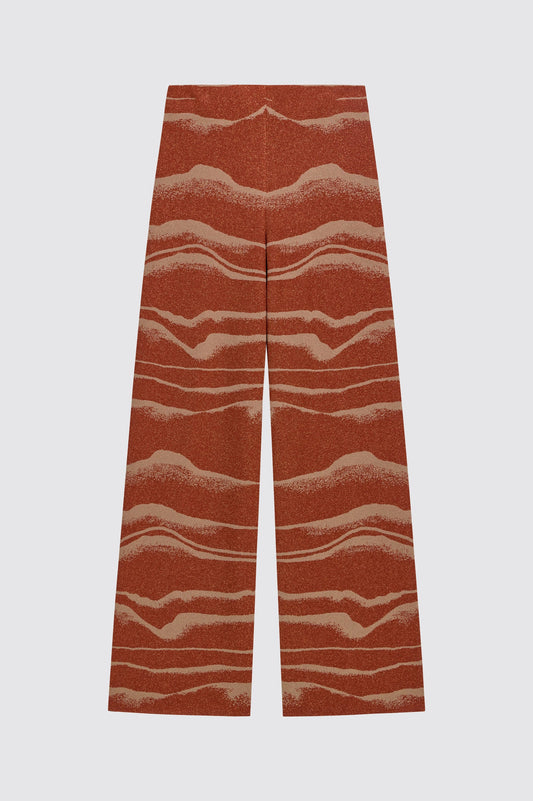 Liviana Conti Graham Trousers