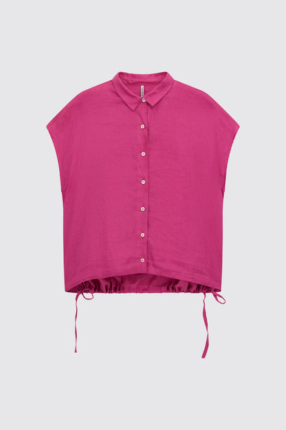Liviana Conti MYRIAM SHIRT
