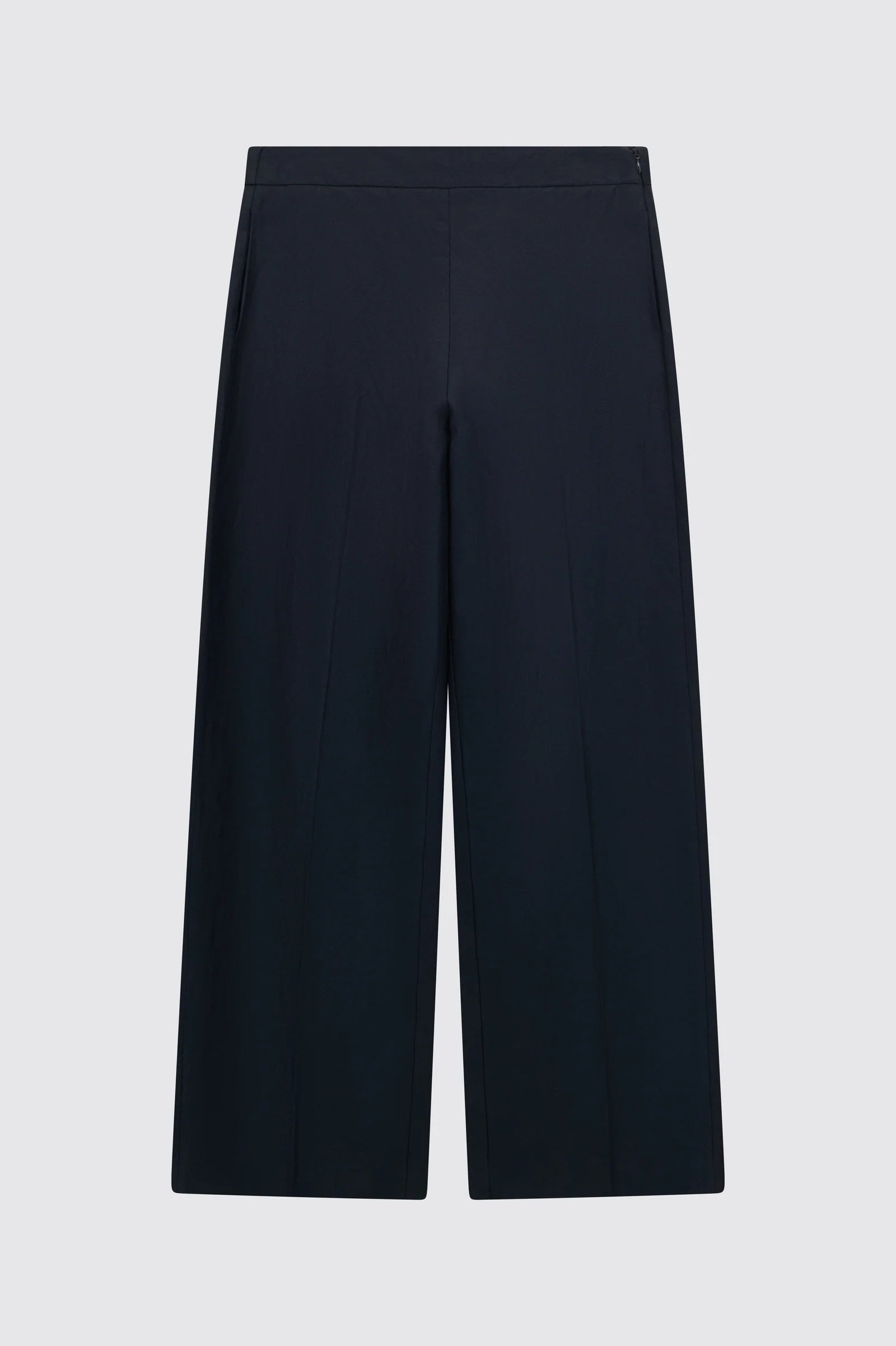 Liviana Conti CESIRA TROUSERS