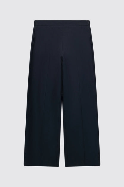 Liviana Conti CESIRA TROUSERS