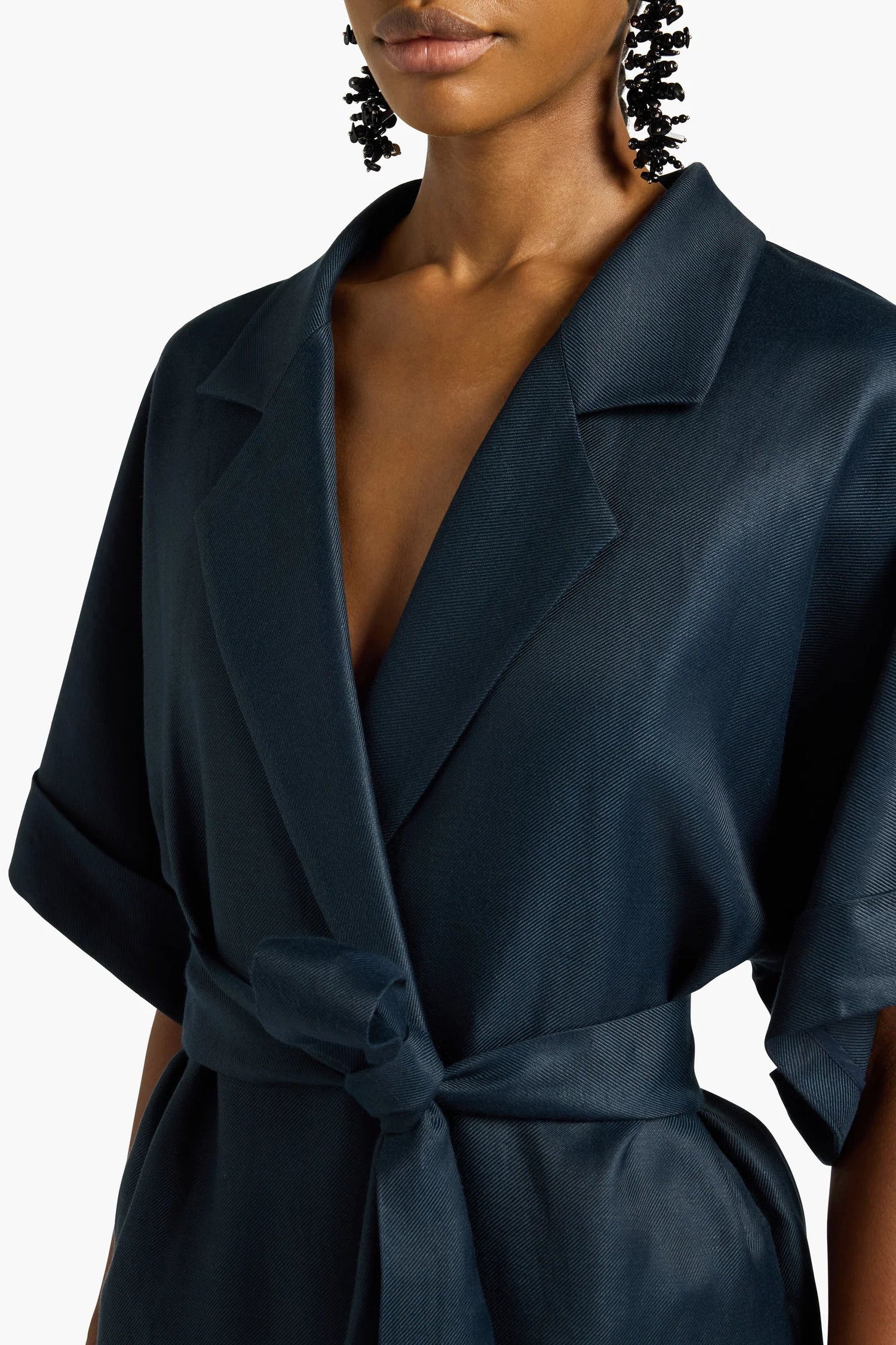 Liviana Conti DARNELL JACKET