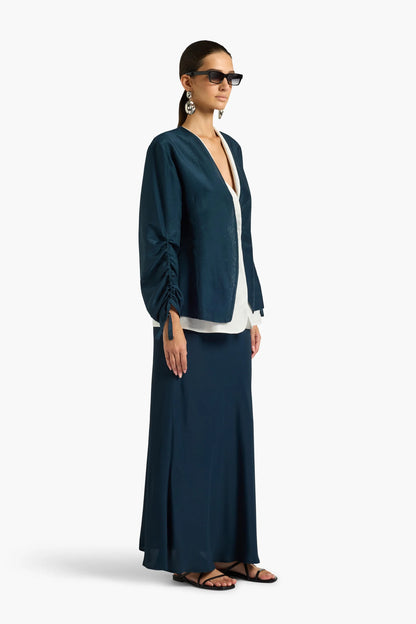 Liviana Conti ESTON JACKET