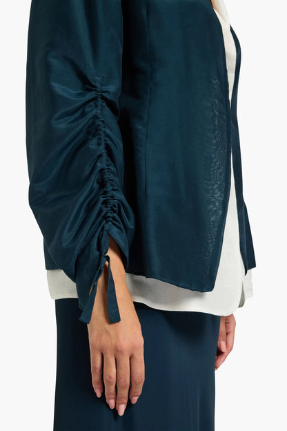 Liviana Conti ESTON JACKET