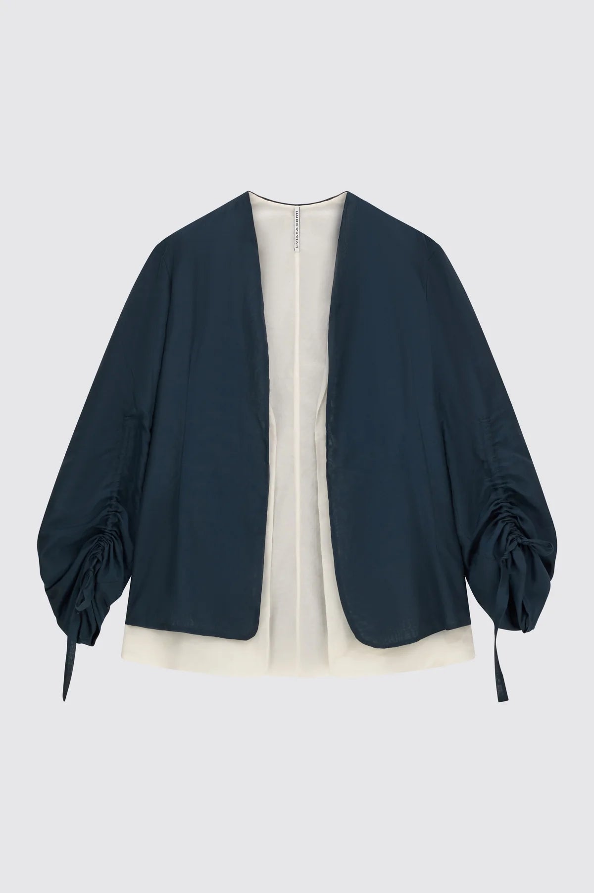 Liviana Conti ESTON JACKET