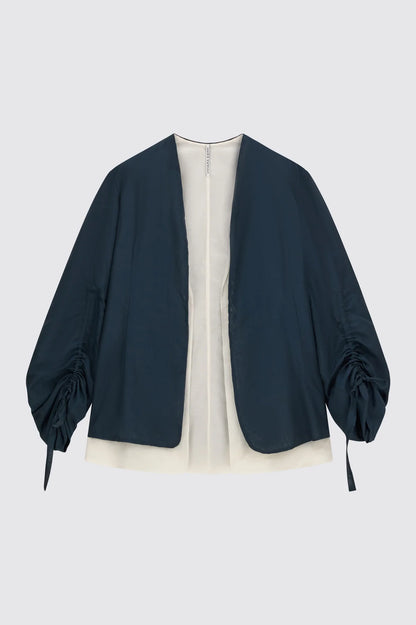 Liviana Conti ESTON JACKET
