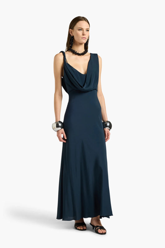 Liviana Conti Octavia Dress