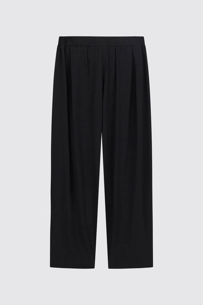 Liviana Conti CHRISTOPHE TROUSERS
