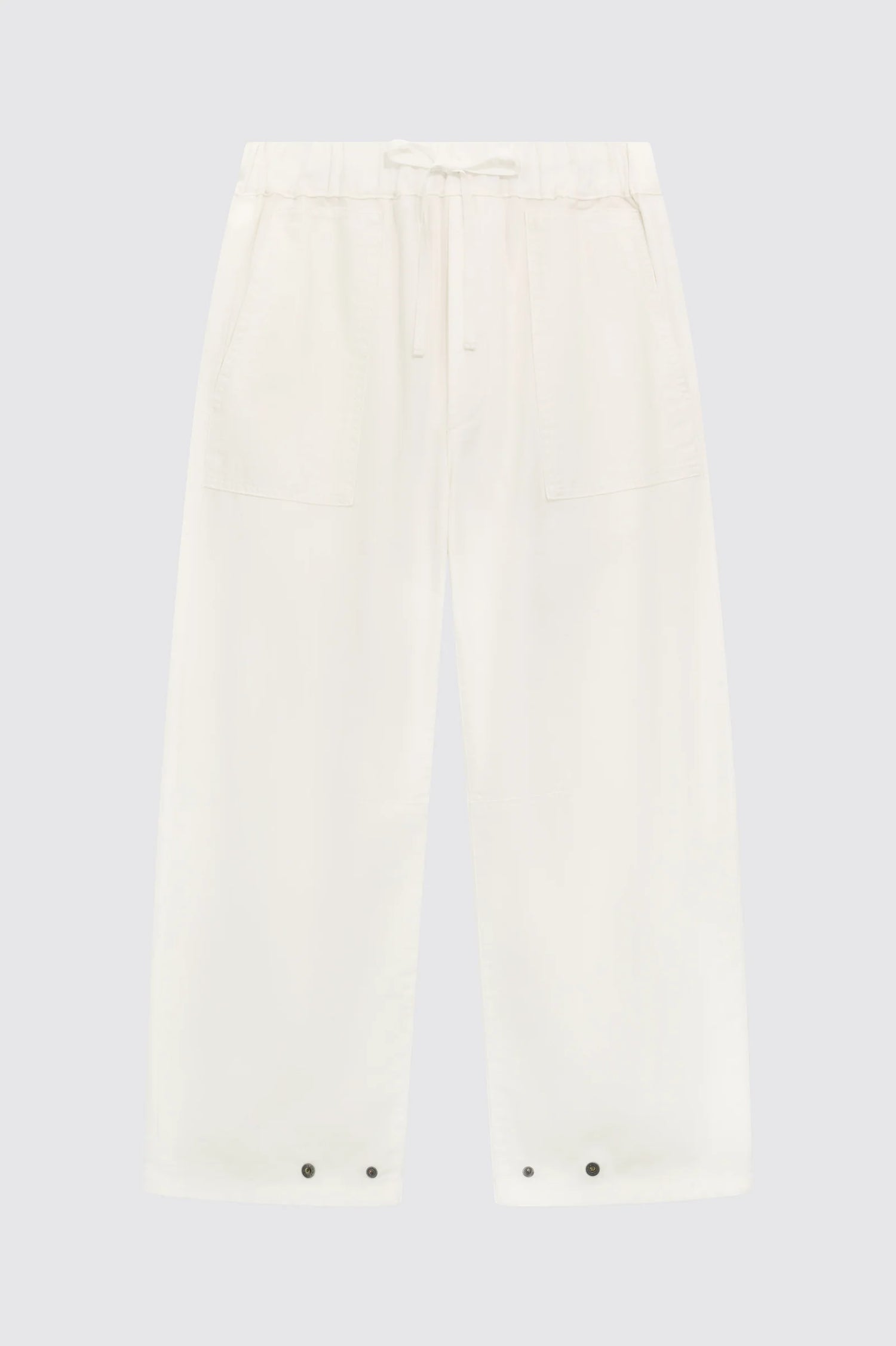 Liviana Conti SETH TROUSERS