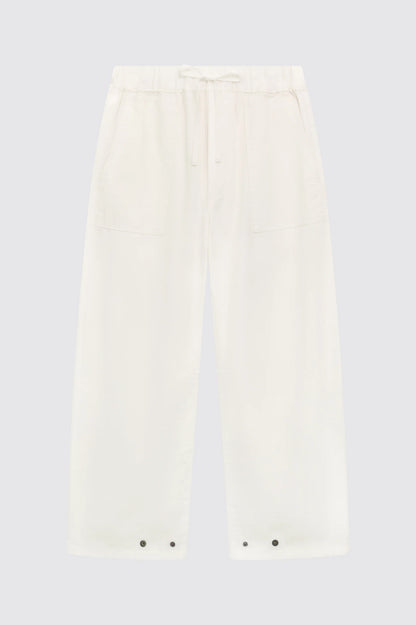Liviana Conti SETH TROUSERS